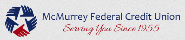 McMurrey Federal Credit Union